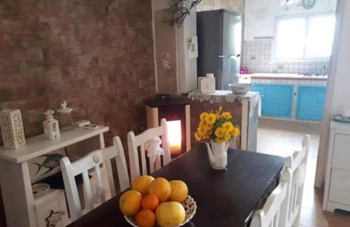 La casa sul mediterraneo - Foto 14