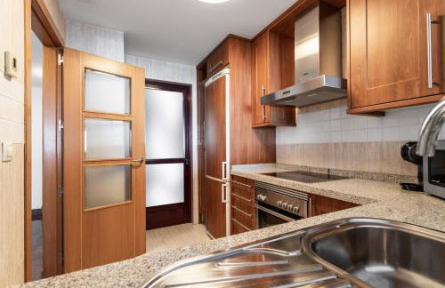 Buenavista Lifestyle by Sur Suites - Foto 38