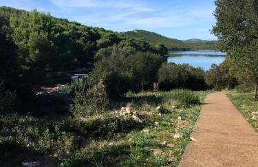 Dream house - Foto 18