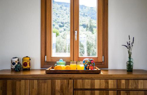 Sunshine Pool Villa - Foto 18