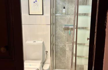 Monastrell by La Costera Hostal del Vino - Photo 18