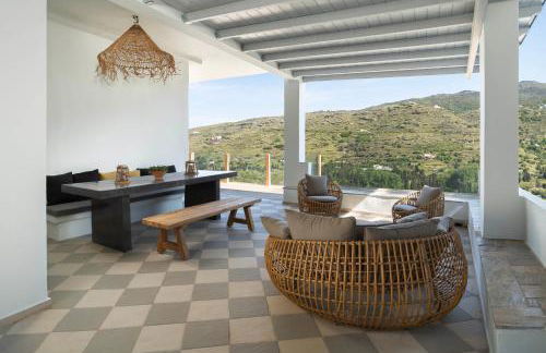 Edem Suites - Foto 4