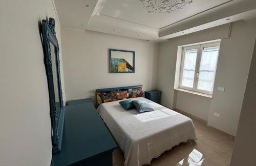 Casa di Nonna - Foto 14