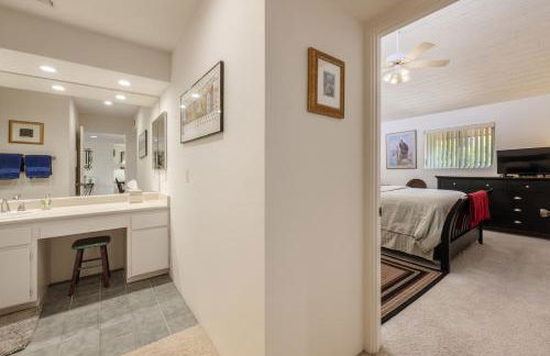 Canyon Granada Getaway - Foto 22