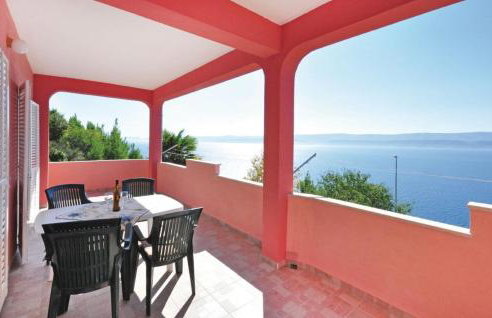 Apartments Coko - Foto 24