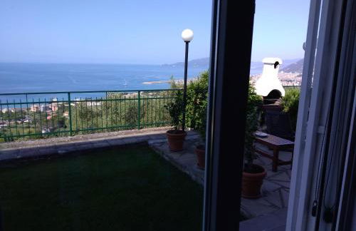 Sarina House Ocean View - Foto 24