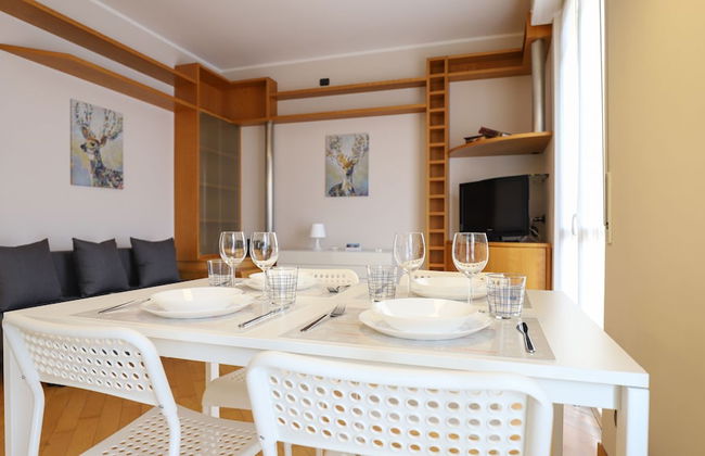 Italianway - Dei Tulipani 4 - Foto 22