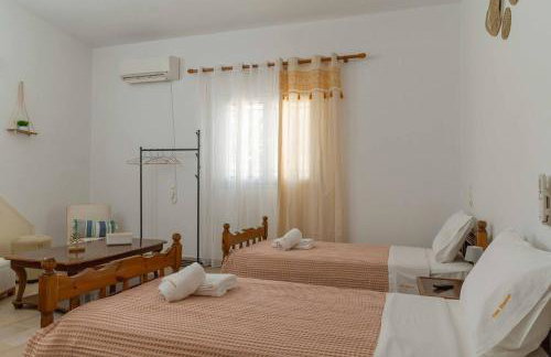 Casa Enastron - Foto 16