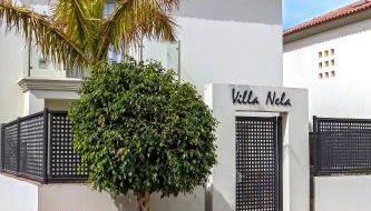 Villa Nela - Foto 2