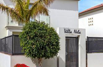 Villa Nela - Foto 2