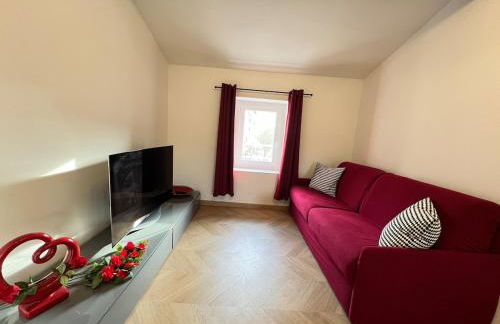 La bulle au centre de Tassin - Foto 18