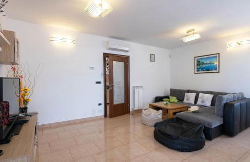 Nice Home In Hr-52215 Vodnjan - Foto 26
