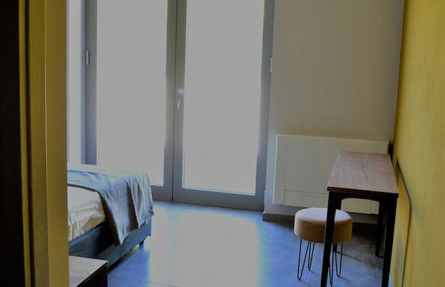 Agriturismo Vitae di Langa - Foto 2