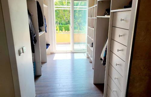 Villa in Biot - Foto 7