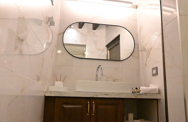 The German House - Foto 39