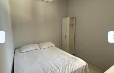 casa sol e mar 01 - Foto 15