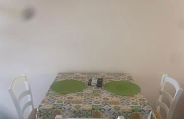 Rifugio massaffera 3 - Foto 10