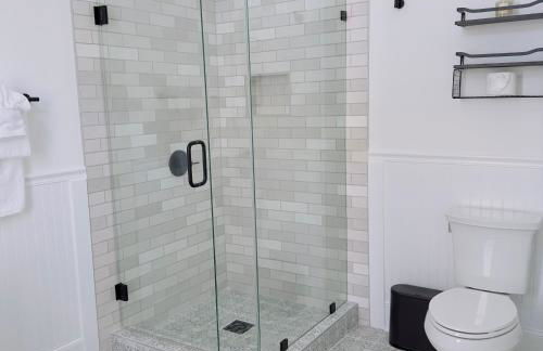 The Luxurious French Quarter Home - Foto 25