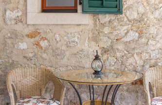 Villa Perka - Photo 70