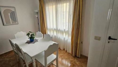 Casa Criso Puerto del Rosario - Foto 5