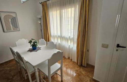 Casa Criso Puerto del Rosario - Foto 5