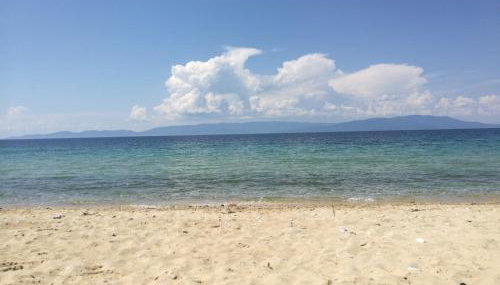 Beautiful Apartment Amaryllis - Foto 5