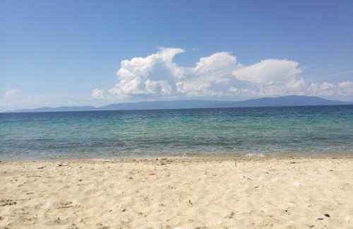 Beautiful Apartment Amaryllis - Foto 5