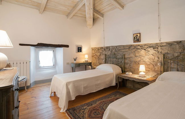 Fattoria Ca' di Fatino - Foto 5