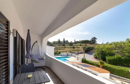 Casa Ferrolho walk to beach and Carvoeiro centre - Photo 17