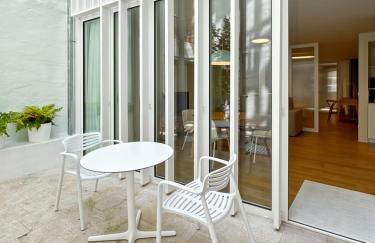 housingcoruña RUA DO ANXO - Foto 35