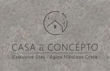 Casa el Concepto - Foto 2