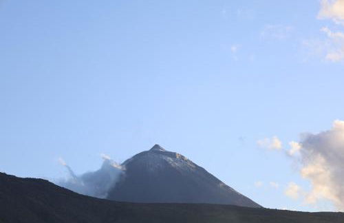 Casas do Caminho Novo - Photo 18
