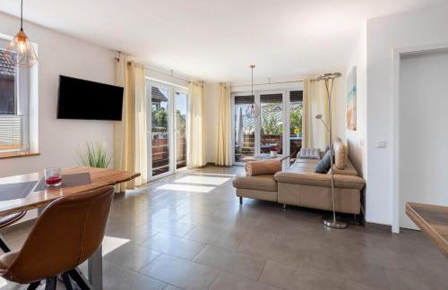 Ferienwohnungen Martin Lafar - Foto 15