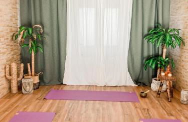 In My House Baleal - Foto 29