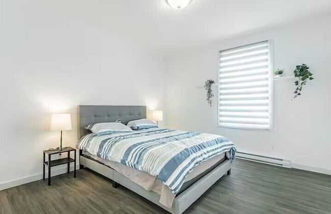 Plaza apartments - Foto 2