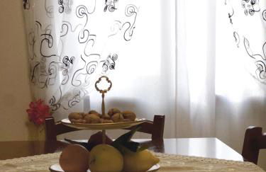 Cuor di Maria - Foto 13