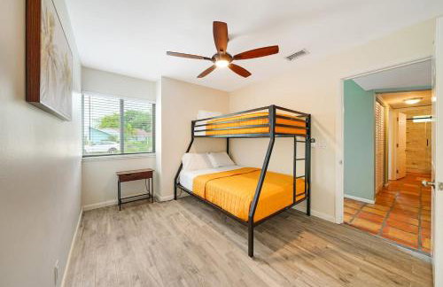 Jupiter Retreat w Private Pool - Foto 9