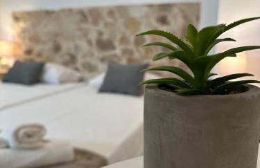Valente Rooms Kythira - Foto 18