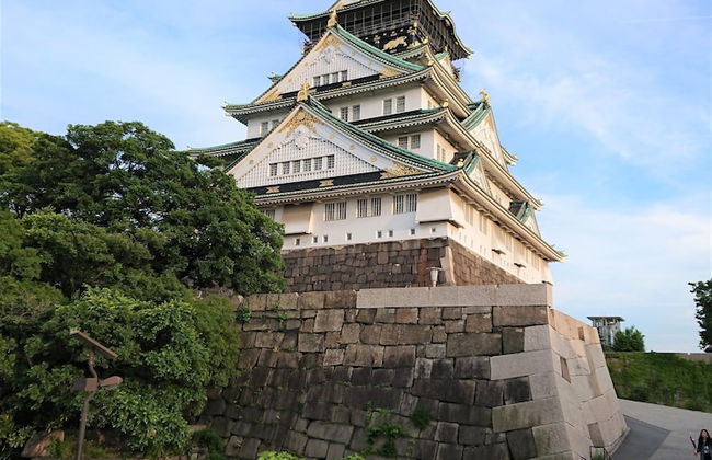 Port HOUSE - Foto 73