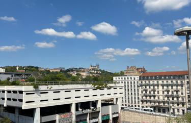 Spacieux T3 80m2 plein centre presque ile ! - Foto 23