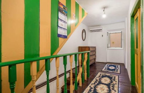 2 Bedroom Stunning Home In Susak - Foto 7