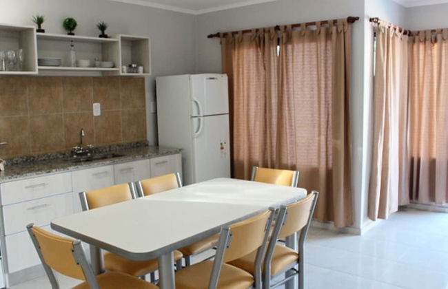 Rincon Secreto - Foto 12