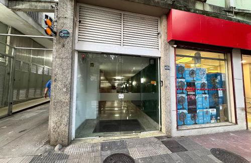 Apartamento Reformado ao Lado da Cobal – Botafogo - Foto 35