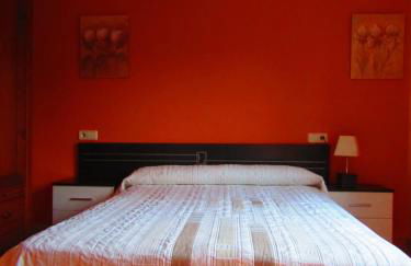 Casa en ambiente tranquilo y relajante - Foto 9