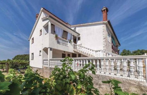 Apartment in Koromacno - Istrien 33192 - Foto 2