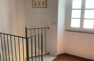 In piazza Casale Marittimo - Foto 11