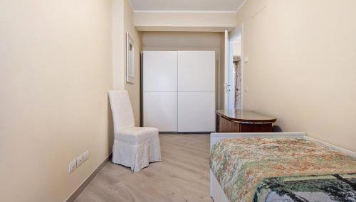 Casa Vera Aurora Lake Garda - Foto 5