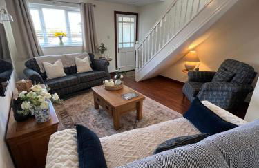 Bowling Green cottage - Photo 10