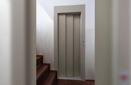 Sueño de Elvira - Foto 8