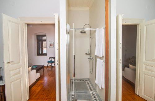 The Bougainvillea - Foto 16